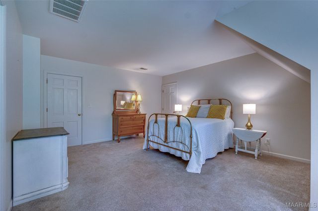 28030 Highway 31 . N, Jemison, AL 35085