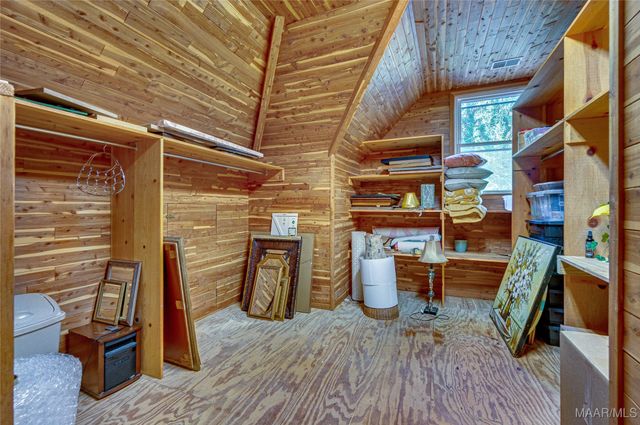 28030 Highway 31 . N, Jemison, AL 35085