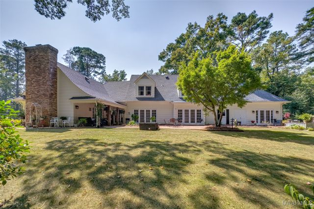 28030 Highway 31 . N, Jemison, AL 35085