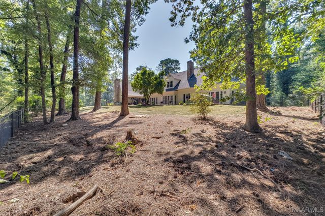 28030 Highway 31 . N, Jemison, AL 35085