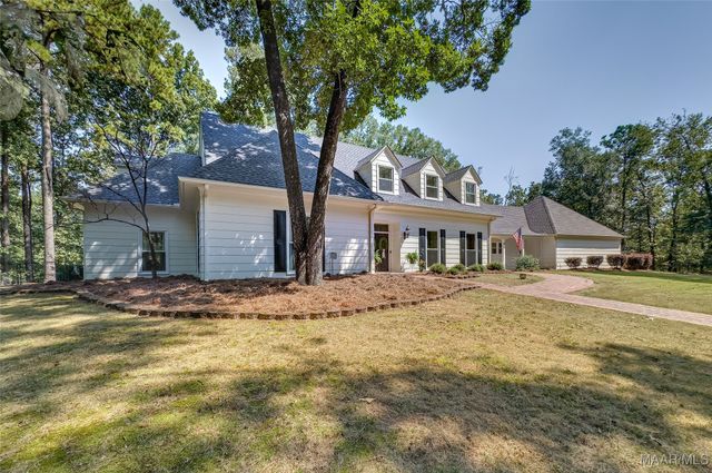 28030 Highway 31 . N, Jemison, AL 35085