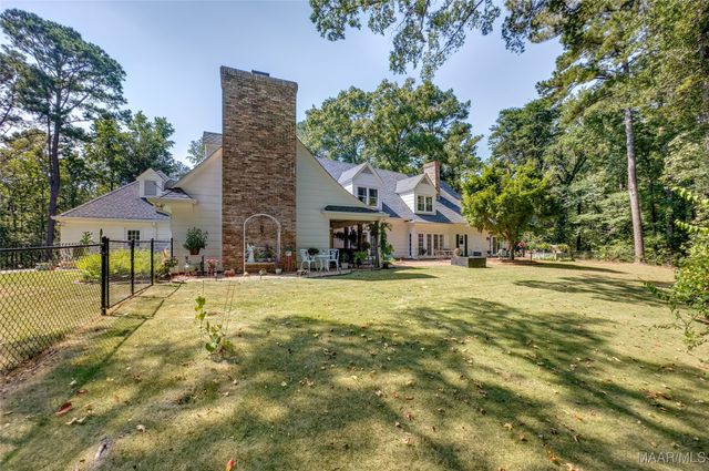 28030 Highway 31 . N, Jemison, AL 35085