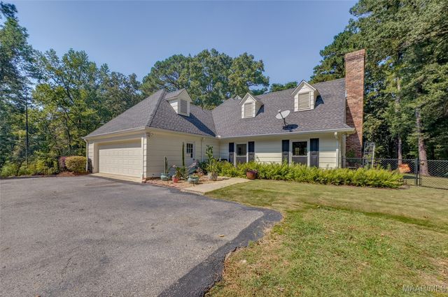 28030 Highway 31 . N, Jemison, AL 35085