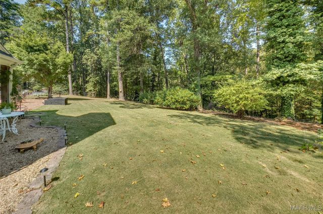 28030 Highway 31 . N, Jemison, AL 35085