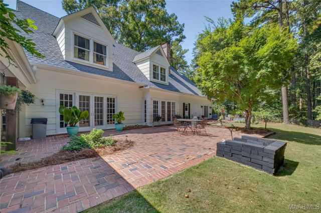 28030 Highway 31 . N, Jemison, AL 35085