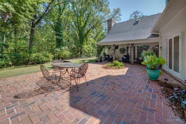 28030 Highway 31 . N, Jemison, AL 35085