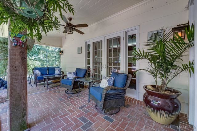 28030 Highway 31 . N, Jemison, AL 35085