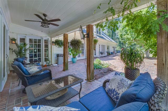 28030 Highway 31 . N, Jemison, AL 35085