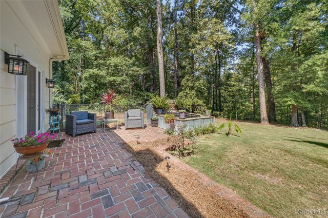 28030 Highway 31 . N, Jemison, AL 35085