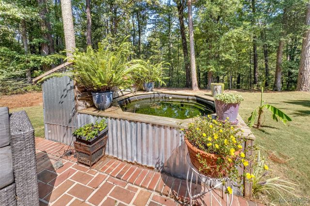 28030 Highway 31 . N, Jemison, AL 35085