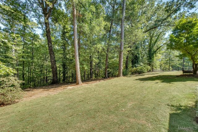 28030 Highway 31 . N, Jemison, AL 35085