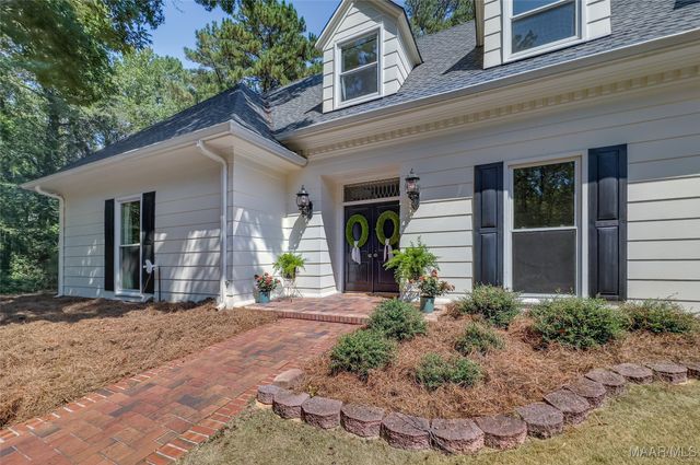 28030 Highway 31 . N, Jemison, AL 35085