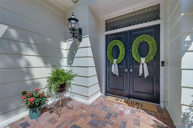 28030 Highway 31 . N, Jemison, AL 35085