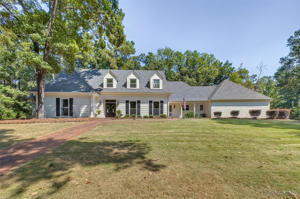 28030 Highway 31 . N, Jemison, AL 35085