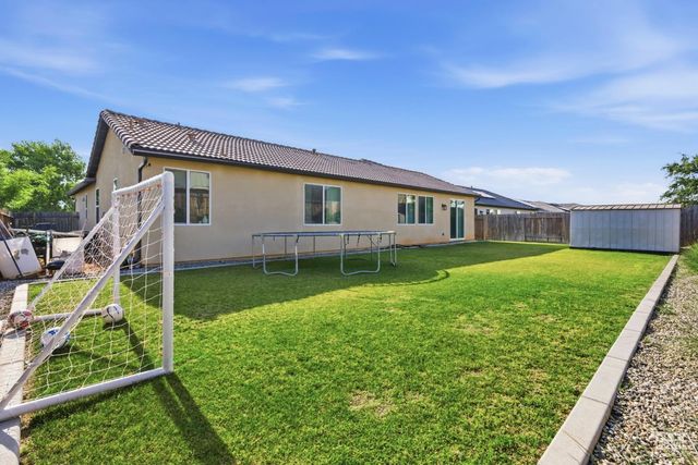 5206 Anaconda Avenue, Bakersfield, CA 93306