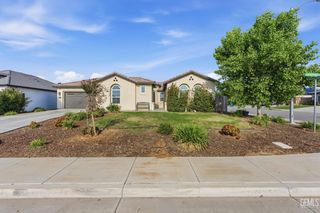 5206 Anaconda Avenue, Bakersfield, CA 93306
