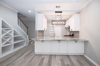 2930 Grants Lake Boulevard 2201, Sugar Land, TX 77479