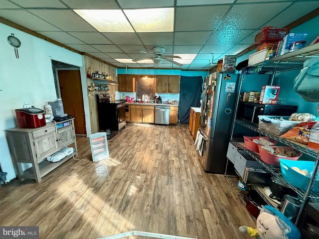 434 ARCH ST, Cumberland, MD 21502