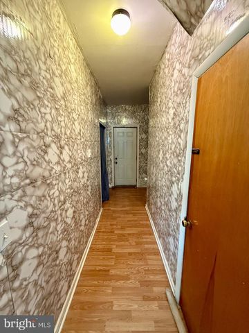 434 ARCH ST, Cumberland, MD 21502