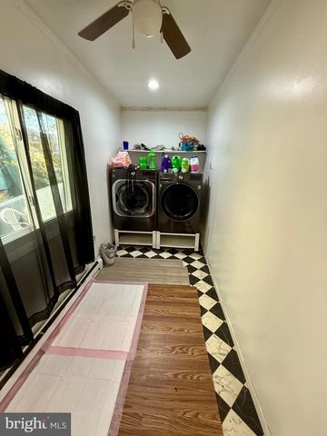 434 ARCH ST, Cumberland, MD 21502