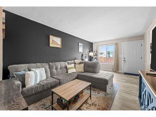 10180 Quivas St, Denver, CO 80260
