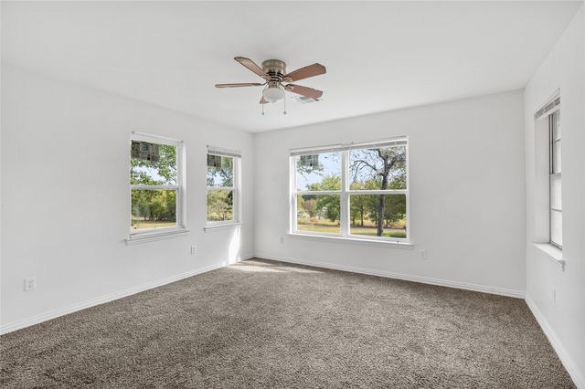 531 Coe Road, Denison, TX 75021