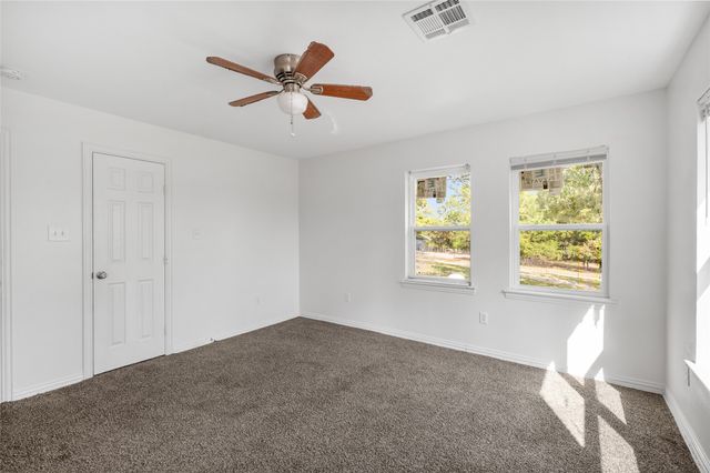 531 Coe Road, Denison, TX 75021