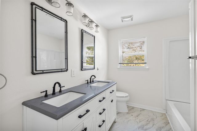 531 Coe Road, Denison, TX 75021