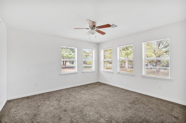 531 Coe Road, Denison, TX 75021