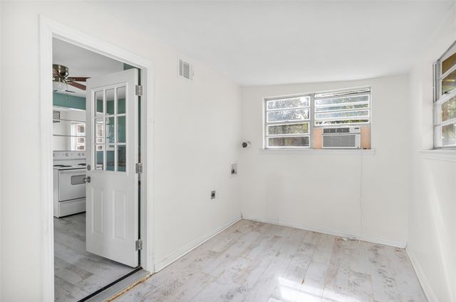 531 Coe Road, Denison, TX 75021