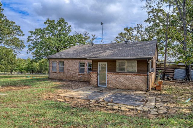 531 Coe Road, Denison, TX 75021