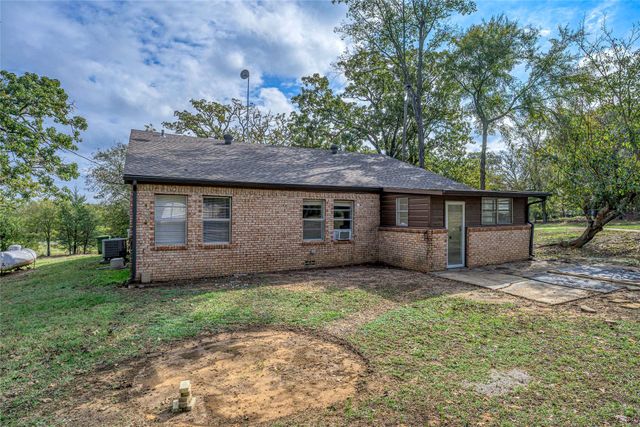 531 Coe Road, Denison, TX 75021