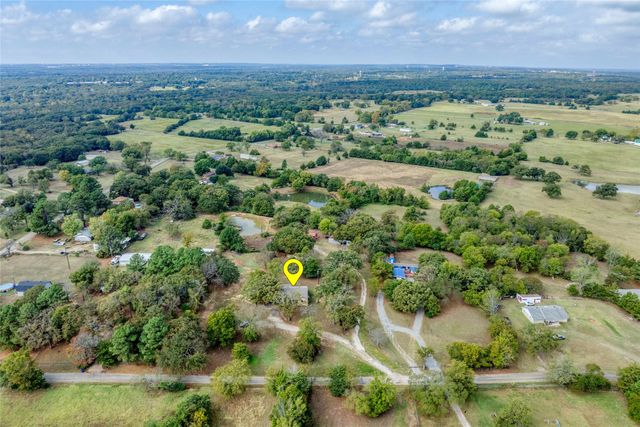 531 Coe Road, Denison, TX 75021