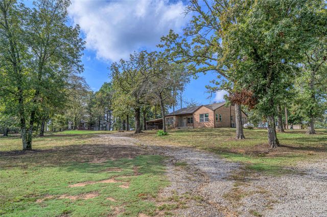 531 Coe Road, Denison, TX 75021