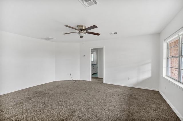 531 Coe Road, Denison, TX 75021