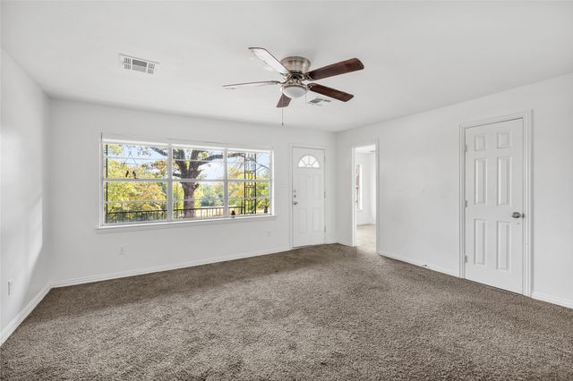 531 Coe Road, Denison, TX 75021