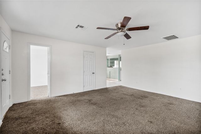 531 Coe Road, Denison, TX 75021