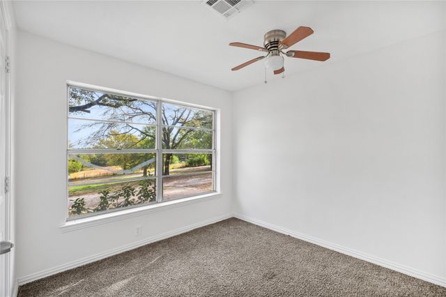 531 Coe Road, Denison, TX 75021