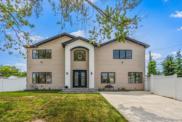 29 Baldwin Drive, West Hempstead, NY 11552