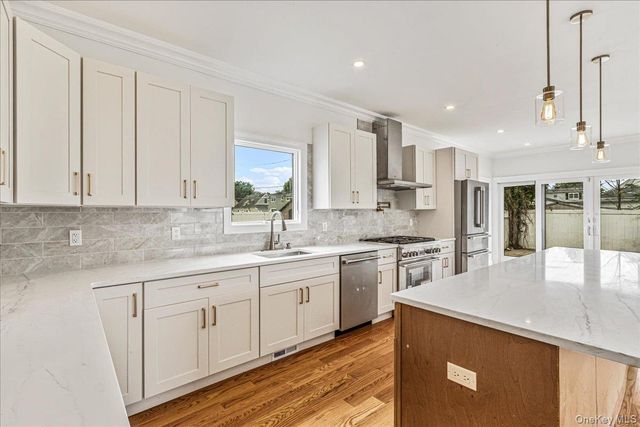 29 Baldwin Drive, West Hempstead, NY 11552