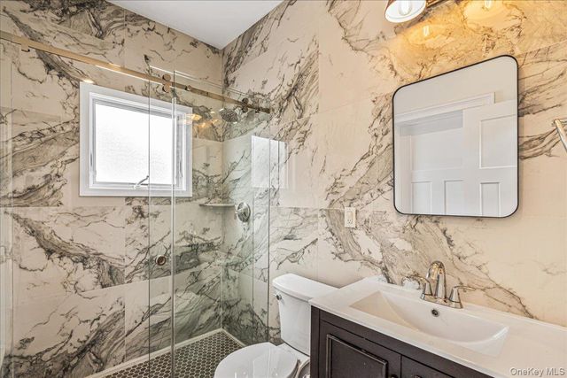 29 Baldwin Drive, West Hempstead, NY 11552