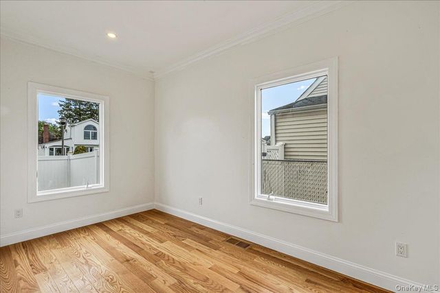29 Baldwin Drive, West Hempstead, NY 11552