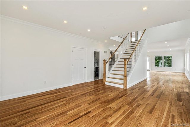 29 Baldwin Drive, West Hempstead, NY 11552