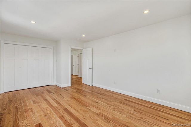 29 Baldwin Drive, West Hempstead, NY 11552
