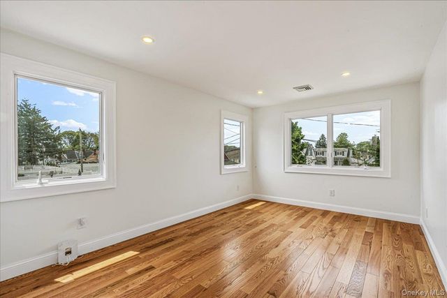 29 Baldwin Drive, West Hempstead, NY 11552