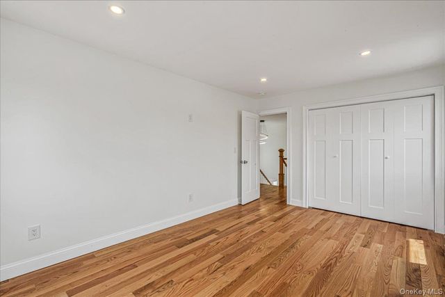 29 Baldwin Drive, West Hempstead, NY 11552