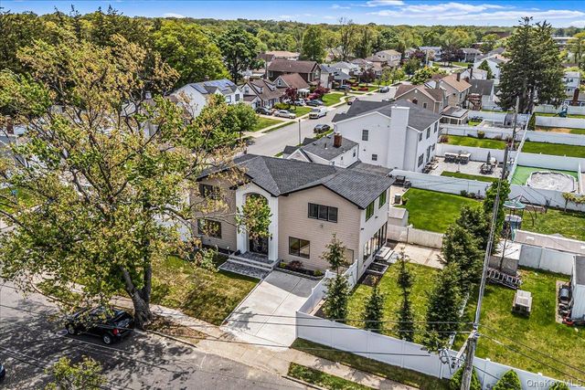29 Baldwin Drive, West Hempstead, NY 11552