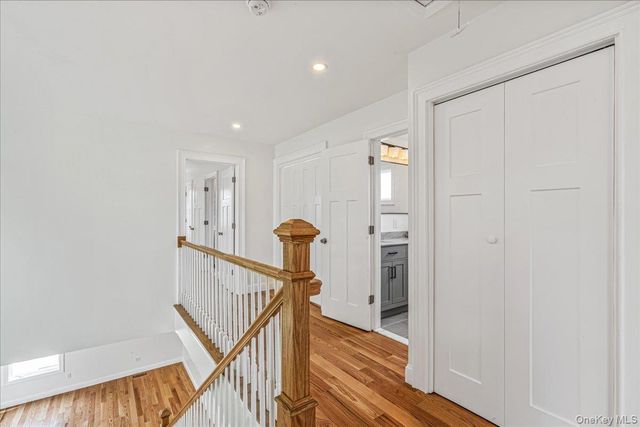29 Baldwin Drive, West Hempstead, NY 11552
