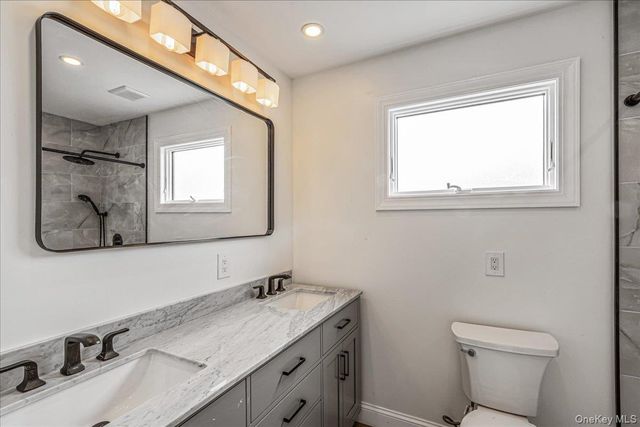 29 Baldwin Drive, West Hempstead, NY 11552