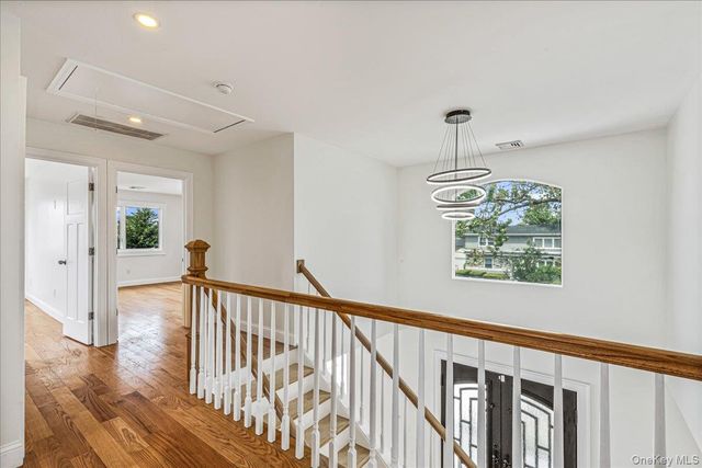 29 Baldwin Drive, West Hempstead, NY 11552